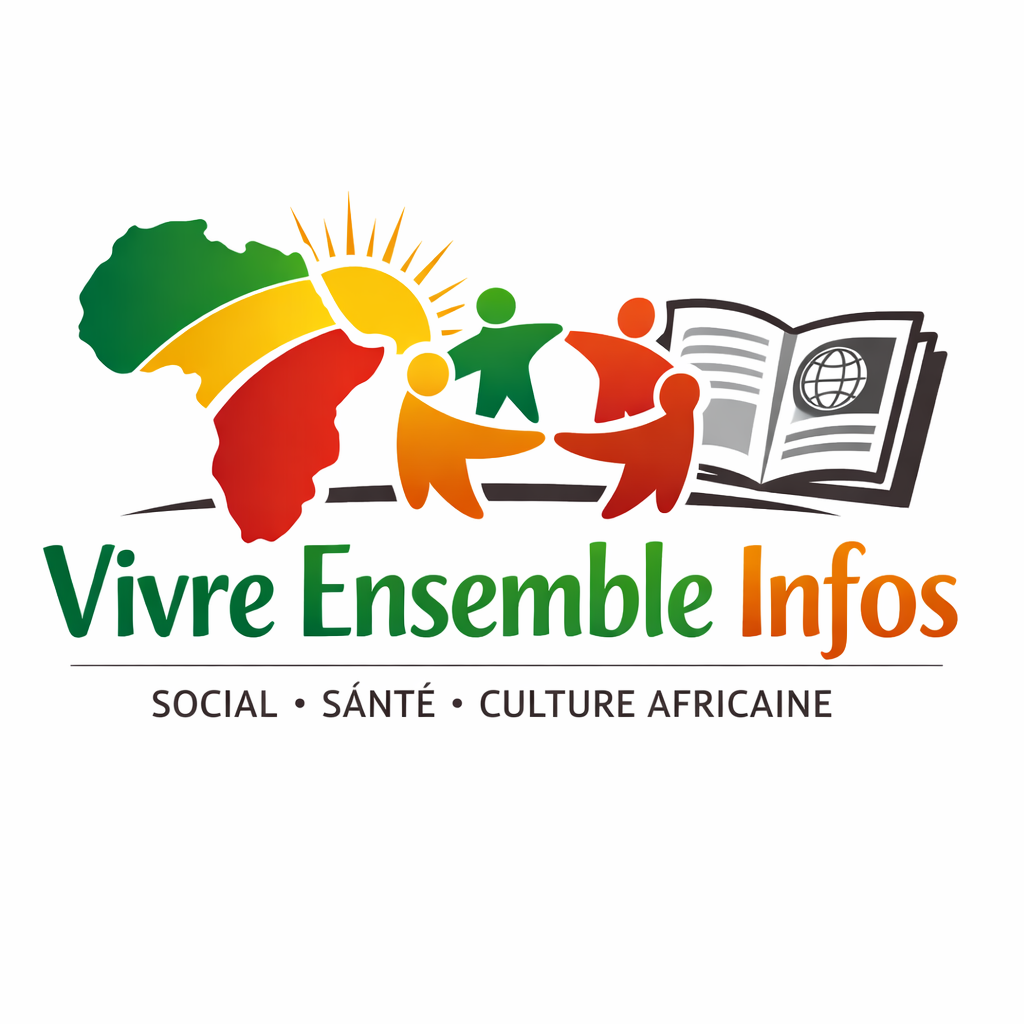 Vivre ensemble infos